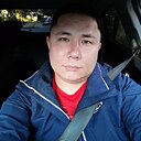 Знакомства: Асхат, 37 лет, Самара
