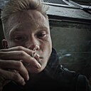 Знакомства: Антон, 23 года, Гродно