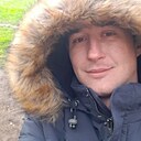 Знакомства: Александр, 38 лет, Калининград