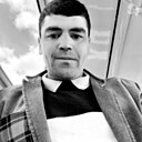 Знакомства: Некруз, 38 лет, Худжанд