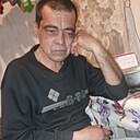 Знакомства: Коля, 47 лет, Тростянец