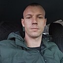 Знакомства: Дима, 34 года, Луганск