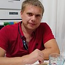 Знакомства: Ваня, 43 года, Гродно