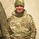 Знакомства: Евгений, 44 года, Йошкар-Ола