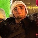 Знакомства: Сергей, 29 лет, Таганрог