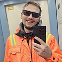 Знакомства: Алёша, 30 лет, Уфа