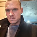 Знакомства: Сергей, 39 лет, Ульяновск