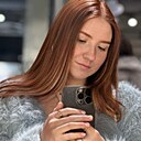 Знакомства: Анастасия, 31 год, Нижний Новгород