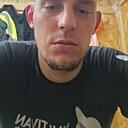 Знакомства: Сергей, 32 года, Скидель
