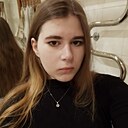 Знакомства: Тая, 19 лет, Псков