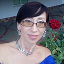 Знакомства: Юлія, 48 лет, Вознесенск