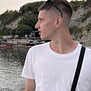 Знакомства: Дмитрий, 23 года, Минск