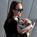 Знакомства: Юлия, 34 года, Мозырь