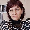 Знакомства: Ксения, 48 лет, Энергодар