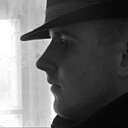 Знакомства: Александр, 36 лет, Бишкек