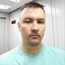 Знакомства: Михаил, 35 лет, Тверь