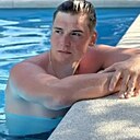 Знакомства: Артем, 27 лет, Чехов