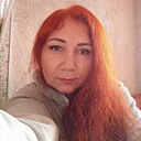 Знакомства: Татьяна, 48 лет, Череповец
