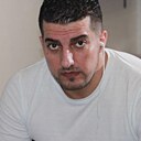 Знакомства: Хамзе, 43 года, Самара
