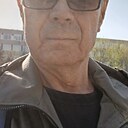 Знакомства: Слава, 59 лет, Владимир
