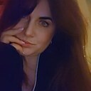 Знакомства: Мария, 39 лет, Сергиев Посад