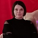 Знакомства: Наталья, 47 лет, Ногинск