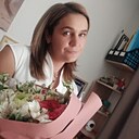 Знакомства: Екатерина, 35 лет, Великие Луки