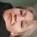 Знакомства: Алла, 47 лет, Новочеркасск