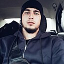 Знакомства: Diyorbek, 22 года, Ижевск