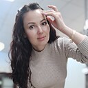 Знакомства: Виктория, 38 лет, Буденновск