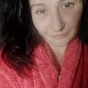 Знакомства: Натали, 34 года, Одесса