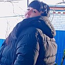 Знакомства: Татьяна, 39 лет, Краснодар