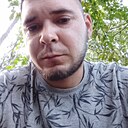 Знакомства: Александр, 35 лет, Ровеньки
