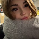 Знакомства: Ксения, 27 лет, Краснодар