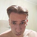 Знакомства: Fisher, 19 лет, Борисов