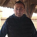 Знакомства: Макар, 35 лет, Новополоцк