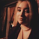 Знакомства: Мирослава, 18 лет, Волгоград