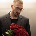 Знакомства: Макс, 26 лет, Минск