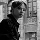 Знакомства: Женя, 25 лет, Омск