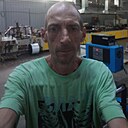 Знакомства: Юрий, 50 лет, Бендеры