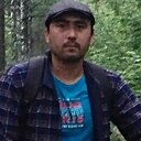 Знакомства: Anton, 33 года, Екатеринбург