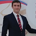 Знакомства: Павел, 30 лет, Рыбинск