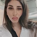 Знакомства: Алла, 26 лет, Москва