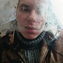 Знакомства: Terminator, 24 года, Южа
