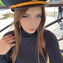 Знакомства: Валерия, 18 лет, Барановичи