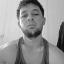 Знакомства: Але, 31 год, Череповец