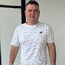 Знакомства: Руслан, 24 года, Воронеж