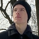 Знакомства: Глеб, 21 год, Минск