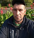 Знакомства: Анатолий, 44 года, Юрга