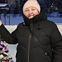 Знакомства: Татьяна, 65 лет, Ярославль